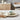 Buche affinee de chevre Cabrifin Poitou-Charentes - 1 kg