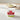 Creme fraiche epaisse 30% MG - seau 5 L