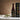 Vinaigre noir de riz japonais 3 ans bouteille 750ml - Kurozu - FOODHUB