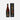 Vinaigre Noir de Riz Japonais Kurozu Vieilli 3 Ans | 500ml - Photo 2 | FOODHUB