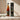Vinaigre noir de riz japonais 5 ans bouteille 500ml - Kurozu - FOODHUB