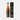 Vinaigre Noir de Riz Kurozu 5 Ans | 500 ml - Photo 2 | FOODHUB