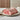 Faux-filet de Wagyu japonais A5, persillage Grade 5